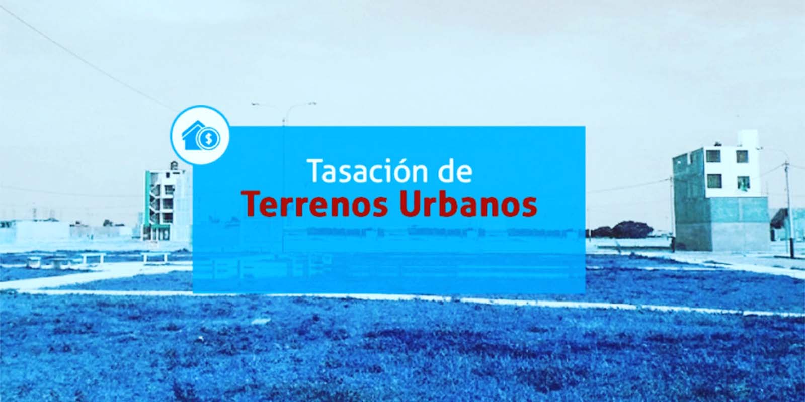 5 Tasacion de Terrenos Urbanos 2