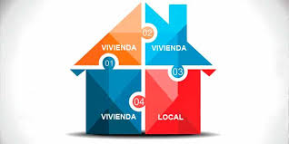 Division Horizontal