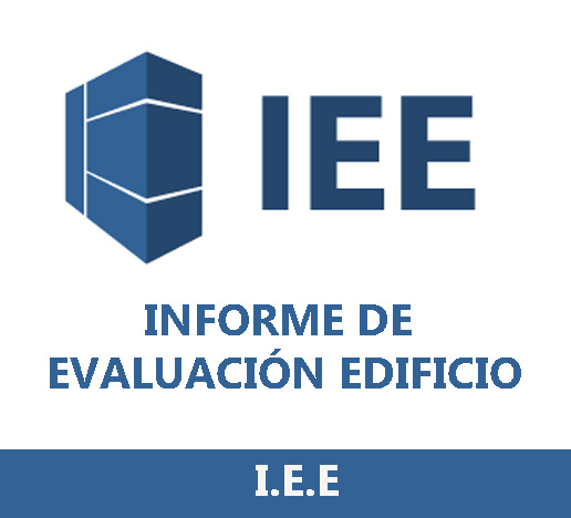 Informe de Evaluacion de Edificios